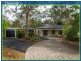 Forestdale QLD 4118