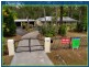 Forestdale QLD 4118