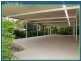 Forestdale QLD 4118