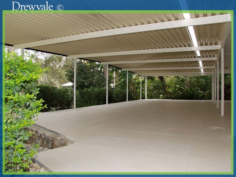 Forestdale QLD 4118