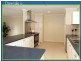 Forestdale QLD 4118