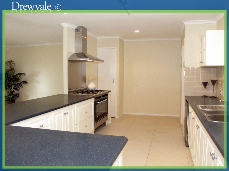 Forestdale QLD 4118
