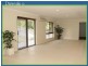 Forestdale QLD 4118