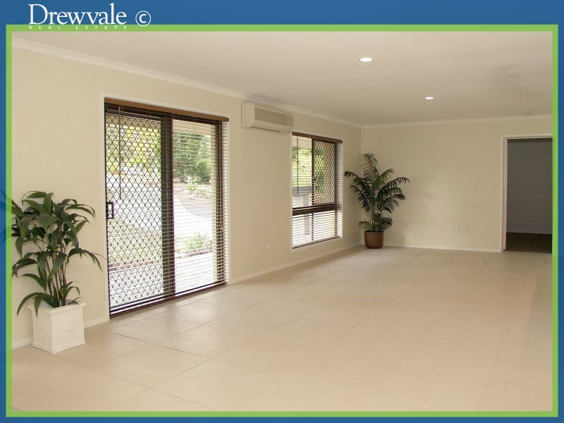 Forestdale QLD 4118