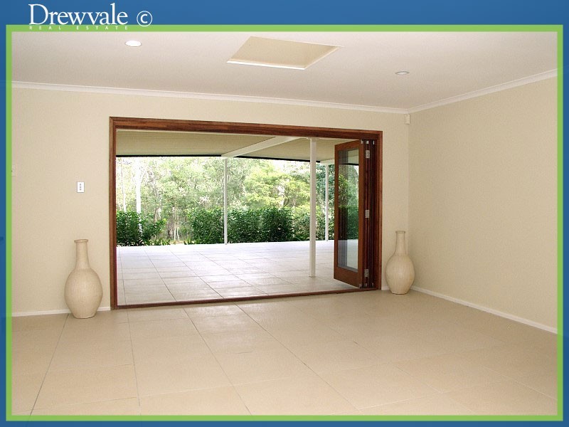 Forestdale QLD 4118