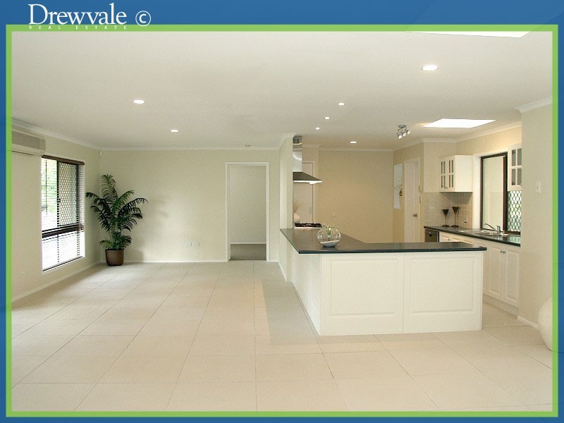 Forestdale QLD 4118