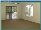 Forestdale QLD 4118
