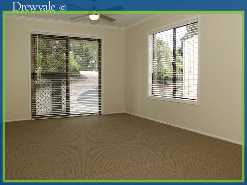 Forestdale QLD 4118