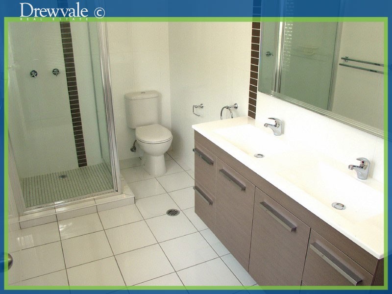 Forestdale QLD 4118