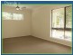 Forestdale QLD 4118