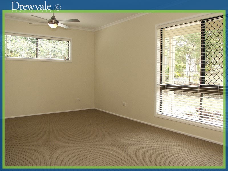 Forestdale QLD 4118