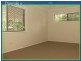 Forestdale QLD 4118