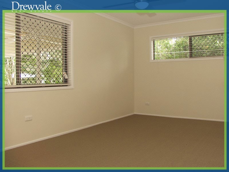 Forestdale QLD 4118