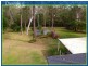 Forestdale QLD 4118
