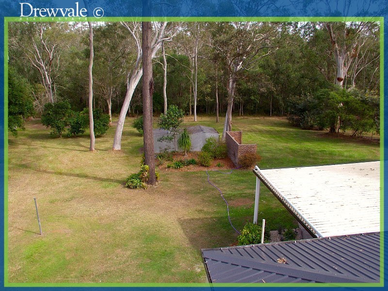 Forestdale QLD 4118