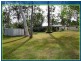 Forestdale QLD 4118