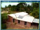 Regents Park QLD 4118