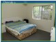 Regents Park QLD 4118