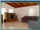Regents Park QLD 4118