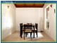 Regents Park QLD 4118