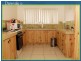 Regents Park QLD 4118