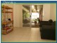 Regents Park QLD 4118