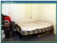 Regents Park QLD 4118