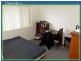 Regents Park QLD 4118