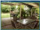 Regents Park QLD 4118