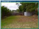 Regents Park QLD 4118