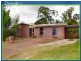 Regents Park QLD 4118