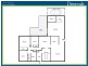 Regents Park QLD 4118
