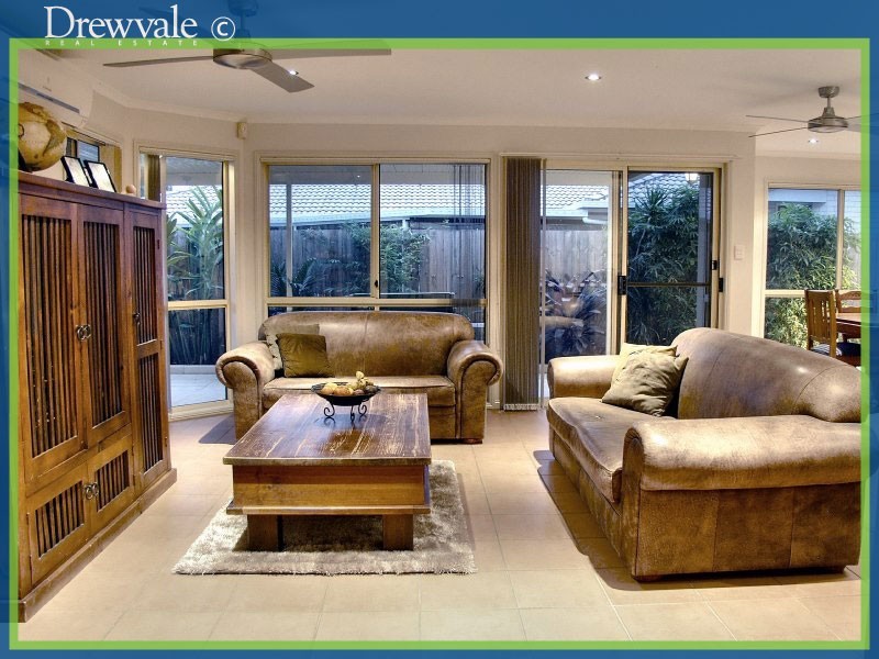 Forest Lake QLD 4078