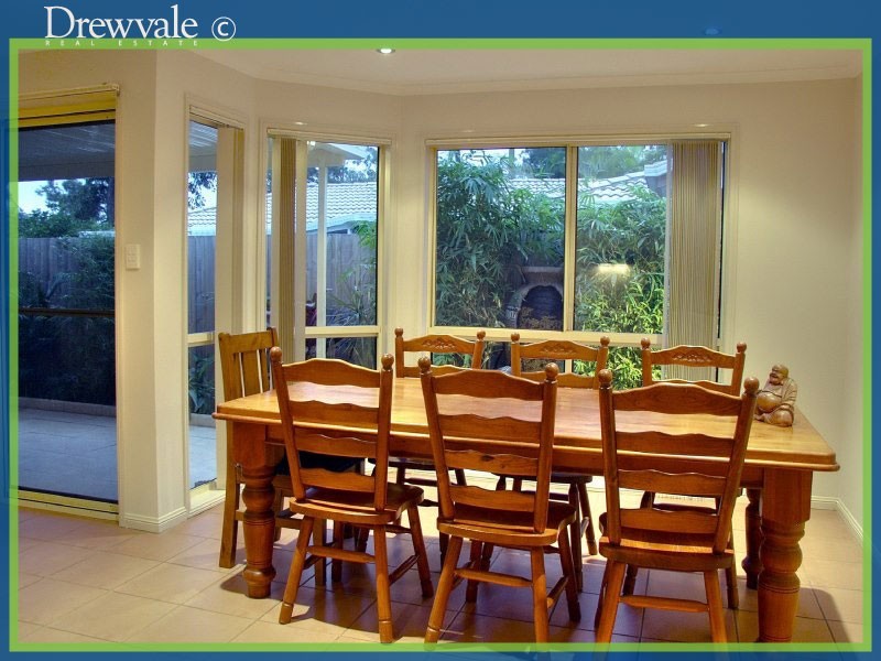 Forest Lake QLD 4078