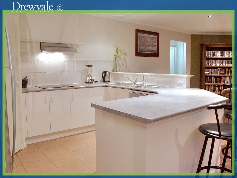 Forest Lake QLD 4078