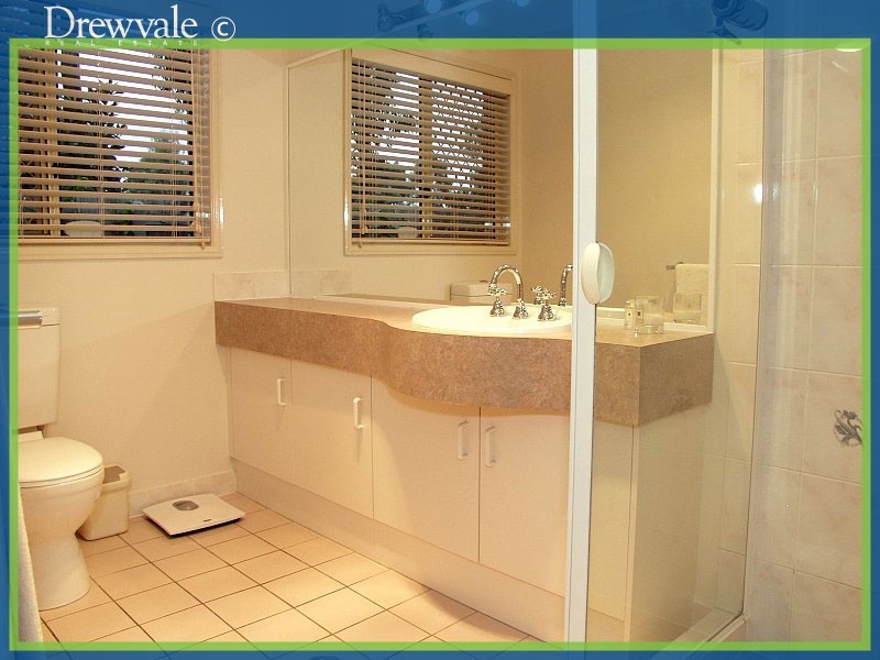 Forest Lake QLD 4078