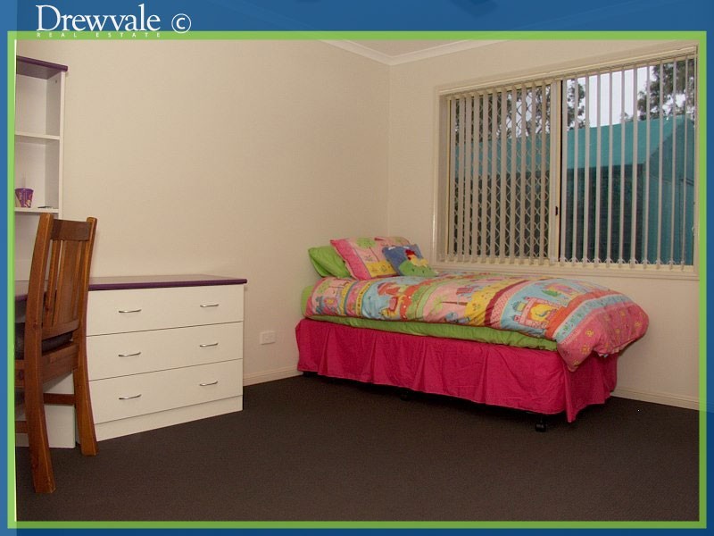 Forest Lake QLD 4078