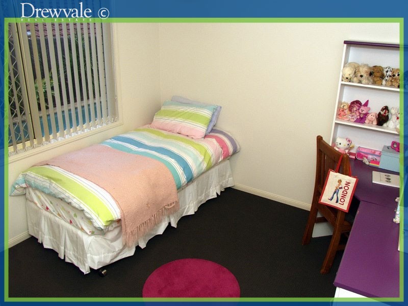 Forest Lake QLD 4078