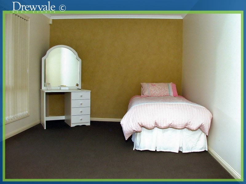 Forest Lake QLD 4078