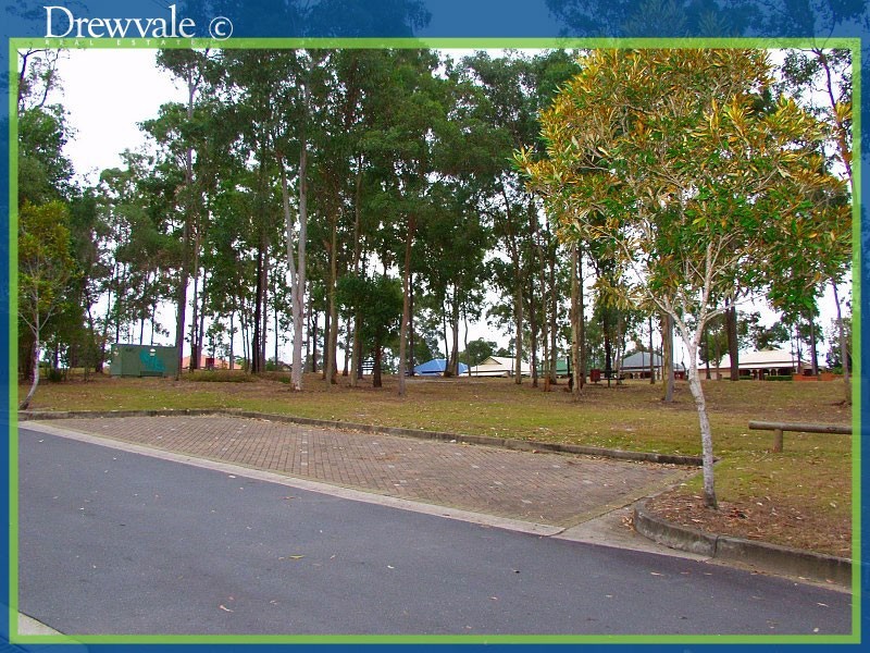 Forest Lake QLD 4078