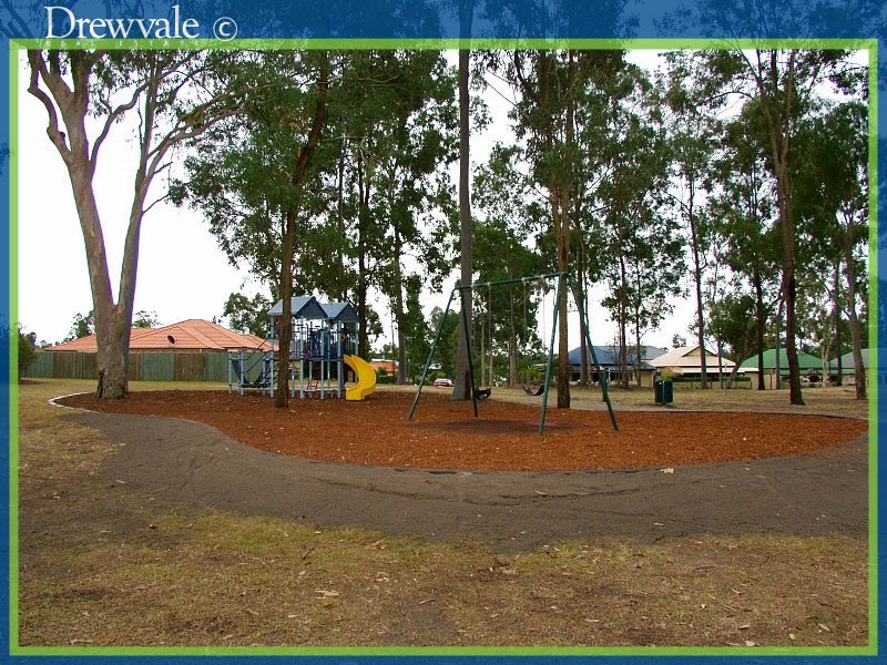 Forest Lake QLD 4078