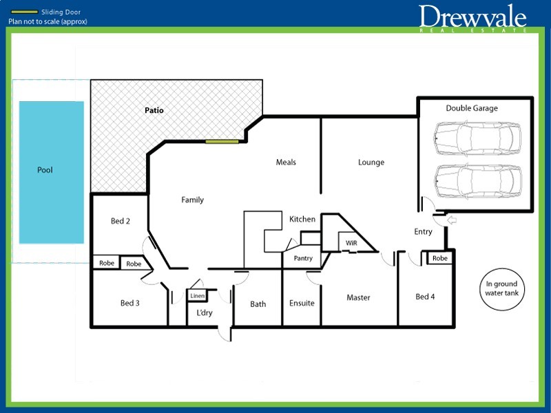 Forest Lake QLD 4078