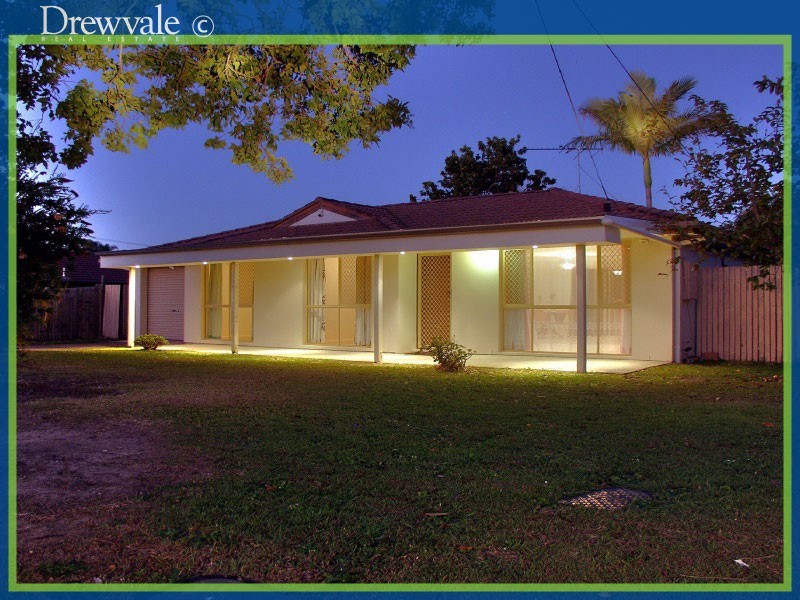 Browns Plains QLD 4118