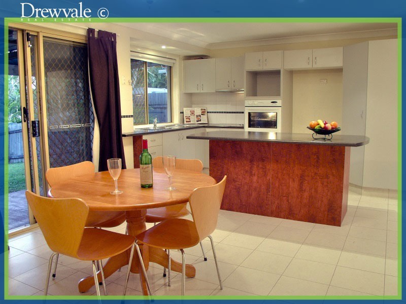 Browns Plains QLD 4118