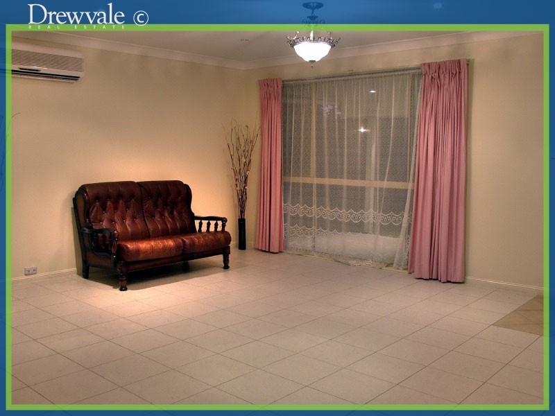 Browns Plains QLD 4118