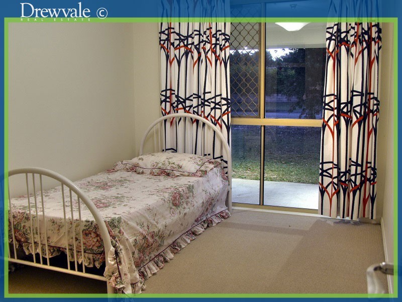 Browns Plains QLD 4118