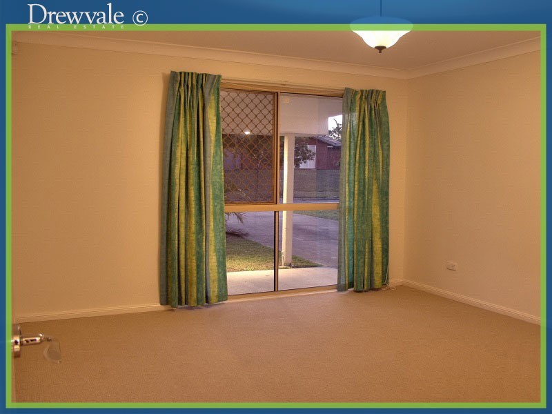 Browns Plains QLD 4118