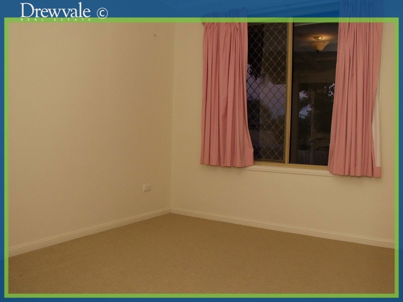 Browns Plains QLD 4118