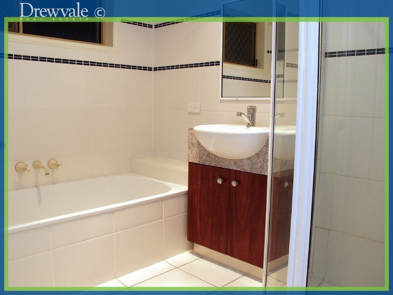 Browns Plains QLD 4118