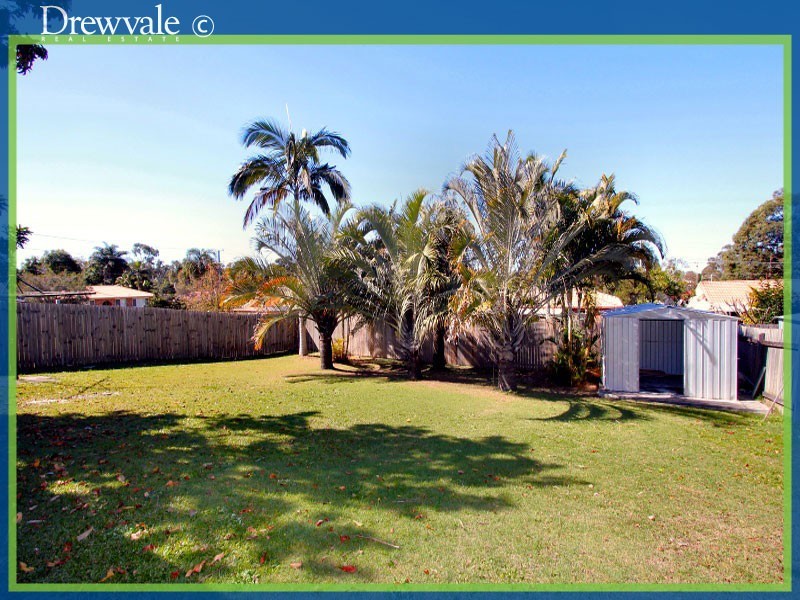 Browns Plains QLD 4118